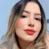 gessikasouuza23