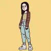 seli_byb2