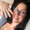 karinabaldasso
