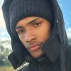lucasgabriel86798