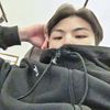 ljoshuahong