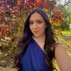 liviab_fernandes