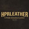 hprleather