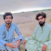 mir_chakar804