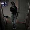rockkstarrgirll