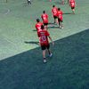 jassirrrr_14