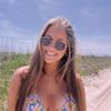 alliebporter12