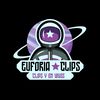 euforiaclips0