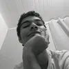 willianbrito603