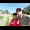 toanphan67k2