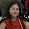 rositabernuy