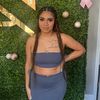 claygiselleharris