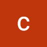 ccastel1031