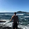 samuelborges_021