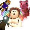 milx.rxblox