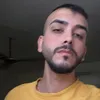 brhan977