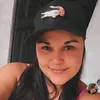 neilza_c