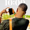 bbgueye12