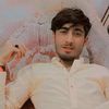 asadkhan08950