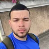 lucianosvjn
