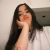 kayllzk