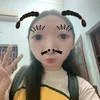 quynhhun_00