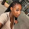 naomi.imade