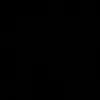 tjlike01