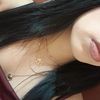 maaaminextdoor