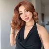 Aylin Bülbül