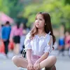 huonghuong_981
