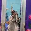 lisaauliaputri09