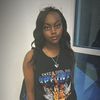 youcravelalex_