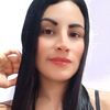 milagrosbri23