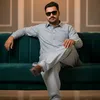 amir_mughal90