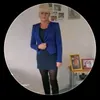 colettelevasseur