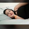 reginarenautha