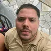 fernandomarino13