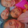 luisamontes07