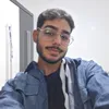 eueedu