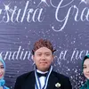 fhikrilatifi