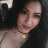 beniskarina21