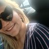 caro_abello