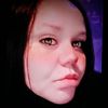 queenashbabii84