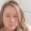 martaregina107