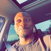 lavontemoore