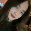chanz08_15