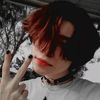 neyzer_terricola