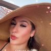 missjess33