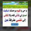 user9792597223884